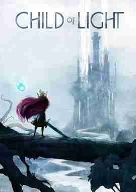 Descargar Child Of Light [MULTI8][Repack z10yded] por Torrent